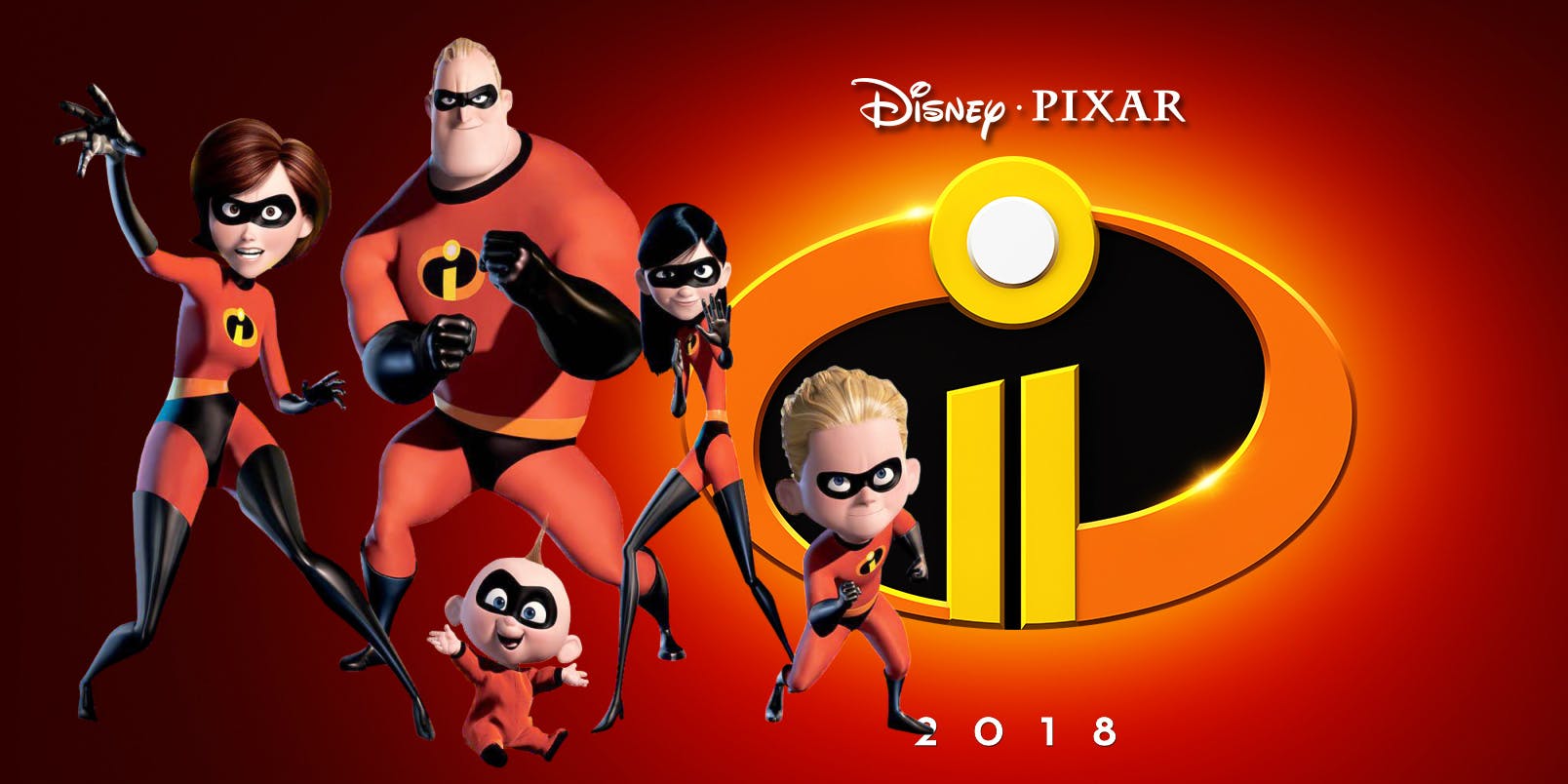 the-incredibles-2-boxoffice