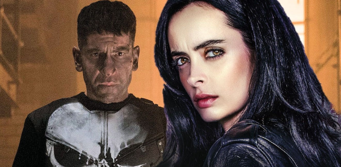 the-punisher-and-jessica-jones-closed-at-netflix