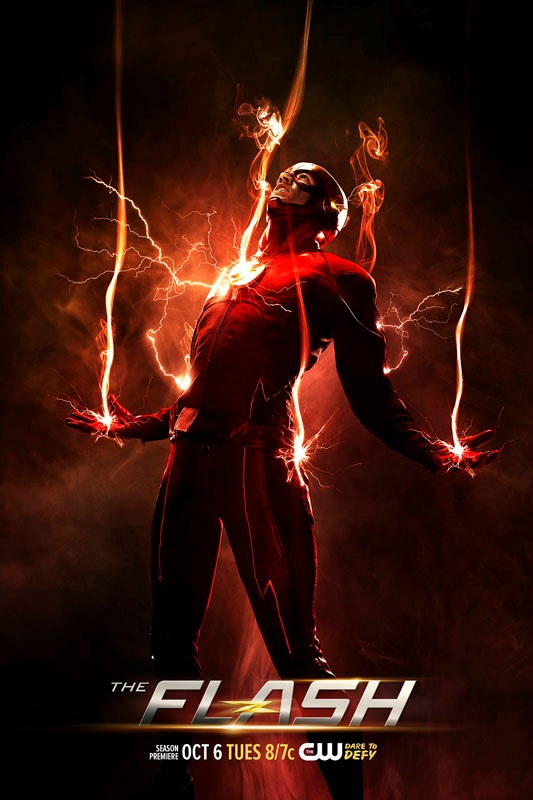 the_flash_season_2_poster_-_one_more_week