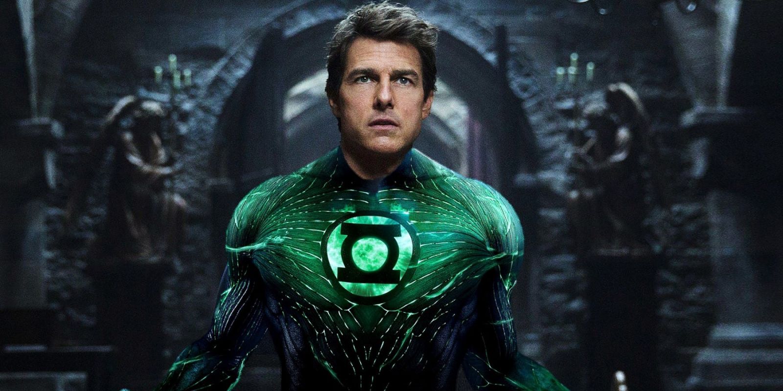 tom-cruise-as-green-lantern-movie-suit