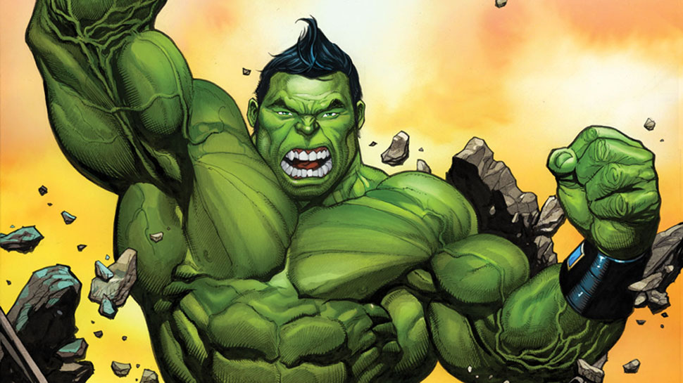 totally-awesome-hulk-featured