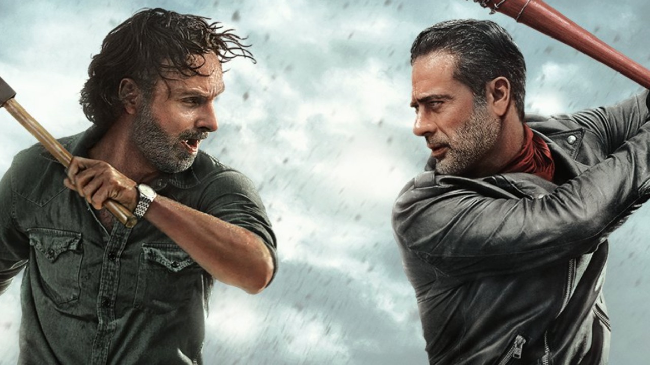 walking-dead-season-8-finale-and-fear-crossover-will-air-in_1qk7