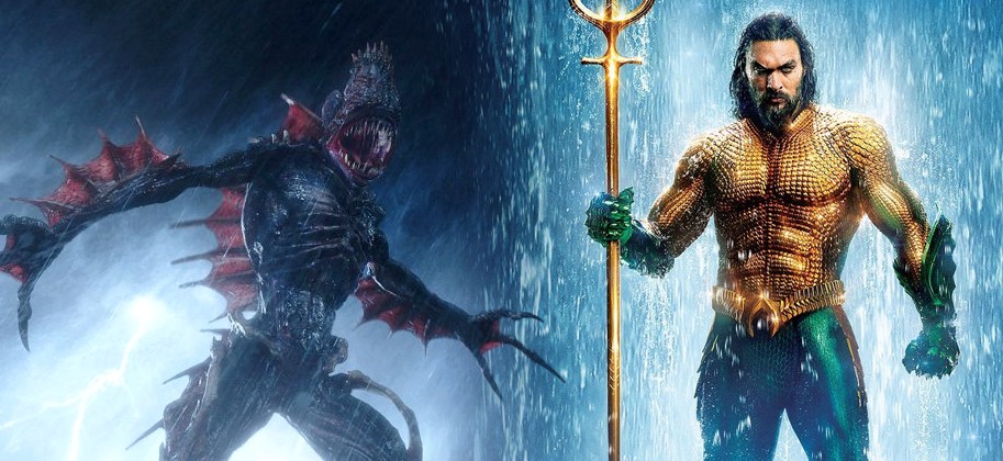 warner-bros-developing-an-aquaman-spin-off-featuring-the-trench