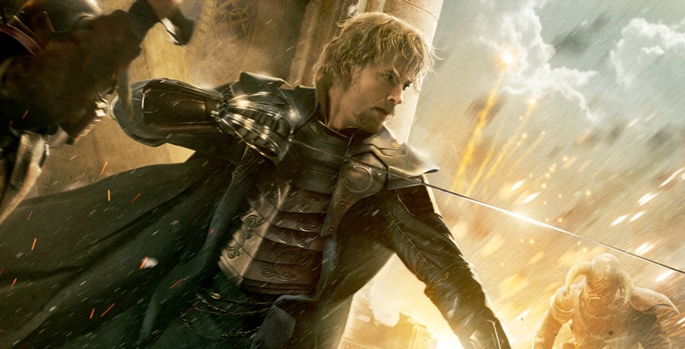 zacharylevi-fandral-poster-crop-olivec
