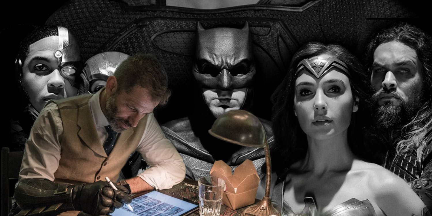 zack-snyder-justice-league-writing-directing